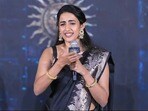 మా సంస్థలో పని చేసిన ప్రతీ ఒక్కరికి సొంతిల్లు, కారు ఉండాలి-ఫ్యామిలీతో ఎందుకంటున్నారు: నిహారిక కొణిదెల
