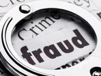 The case was registered earlier this month on the complaint of former DGP Kanwar Nirmal Singh. The case was registered earlier this month on the complaint of former DGP Kanwar Nirmal Singh.