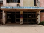 Officials said the online application system has been designed to remove procedural hurdles. (HT File) Officials said the online application system has been designed to remove procedural hurdles. (HT File)