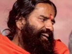 Yoga guru Ramdev spoke in favour of Iran, and called Trump and Netanyahu war criminals, on a TV show last week.