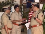 The police is investigating the circumstances surrounding the deaths of Bengaluru techie couple. The police is investigating the circumstances surrounding the deaths of Bengaluru techie couple.