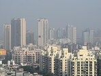 Police said a case was registered and two of the accused have been arrested. (HT Archive)