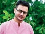 Rahul Arunoday Banerjee tragically lost his life on March 29.