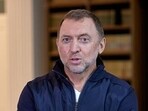 Russian billionaire Oleg Deripaska is in favour of longer work weeks. 