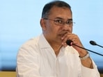 Tarique Rahman’s remarks are a reminder that, in the absence of a clear acknowledgment from Pakistan, the brutality of the war continues occupying an active place in Bangladesh’s political and moral landscape. (REUTERS)