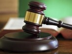 The PIL by Hoshiarpur resident Parvinder Singh Kittna had questioned the government’s move, terming it a “wastage” of tax payers’ money, adding that it would not result in any development or welfare. (Getty Images/iStockphoto) The PIL by Hoshiarpur resident Parvinder Singh Kittna had questioned the government’s move, terming it a “wastage” of tax payers’ money, adding that it would not result in any development or welfare. (Getty Images/iStockphoto)