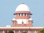 The observations came in a case where the top court was hearing a plea seeking anticipatory bail in connection with a FIR registered at Khajuri Khas police station in northeast Delhi.