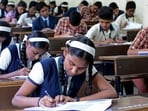 CBSE Class 10 Board Exam 2026: Board issues notice on second exam LOC submission, check here