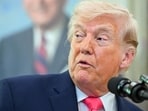 Trump appears to have entered the Iran conflict with a certainty that he could control its trajectory. But wars have a way of slipping beyond the control of those who start them. (Bloomberg)