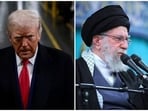 White House Press Secretary Karoline Leavitt said on Tuesday that some Iranian leaders were “no longer on planet Earth” because they had lied to the US and prolonged negotiations.