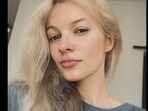 Why Providence mayor wants Iryna Zarutska's mural to be taken down (GoFundMe) Why Providence mayor wants Iryna Zarutska's mural to be taken down (GoFundMe)