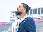  Canada Super 60 League is set to return for its highly anticipated second season