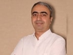 AAP leader Anurag Dhanda raises concerns over mustard procurement even as Haryana government reviews mandi preparedness.