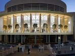 Apple has five stores in UAE, two in Dubai and three in Abu Dhabi