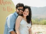Bhuvan Arora shares fatherhood tips he learnt from Farzi co-star Shahid Kapoor: Your kids and family come first