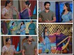 కార్తీక దీపం 2 టుడే ఎపిసోడ్(jiohotstar)