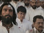 22.6 శాతానికి పడిపోయిన ధురంధర్ 2 కలెక్షన్స్- అయినా 1400 కోట్లకు దగ్గరిలో- నిన్న ఒక్కరోజే 25 కోట్లు!
