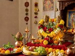 ఏప్రిల్ నెలలో శక్తివంతమైన వరూధిని ఏకాదశి, మోహినీ ఏకాదశి