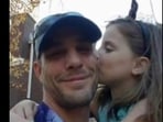 Lilly Bova murder: Slain Glenview teen's dad shares emotional post