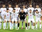Iran’s World Cup venue shift plea rejected
