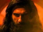 Nag Ashwin has reviewed Dhurandhar The Revenge, starring Ranveer Singh in the lead.