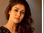 Nayanthara will star opposite Salman Khan in his upcoming film.