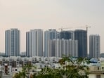 The Bengaluru East City Corporation will take over 51 properties in Mahadevapura and KR Puram over unpaid property tax dues despite repeated notices and auction attempts. (Photo for representational purposes)