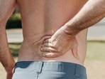 A Hyderabad neurologist highlights the importance of patient history in diagnosis, illustrating a case where a man’s back pain was misdiagnosed.(Kindel Media)