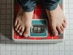 These boring habits stick around longer than flashy fixes during weight loss journey.