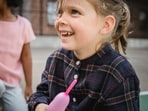Add some laughter to April Fools’ Day with these easy and harmless pranks for kids.