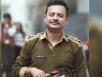 Rahul Arunoday Banerjee was a known face and name in the Bengali entertainment industry. He shot to fame with his role in the blockbuster 'Chirodini Tumi Je Amar' in 2008.