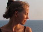 Shelly Kittleson, an American journalist, was reportedly kidnapped in Iraq.