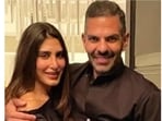 Sunjay Kapur's wife Priya Kapur has said that Mandhira's recent remarks have caused 'serious reputational harm.'