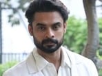 Tovino Thomas has confirmed that he is no longer part of Jr NTR's next film.
