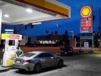 Due to the war, a deep disruption has been caused in the oil and gas supply chain. Furthermore, attacks on oil sites across the Gulf region have also prompted nations to halt production, resulting in a major cut