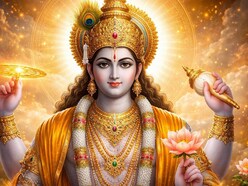 চৈত্র পূর্ণিমা কখন?, 1 বা 2 এপ্রিল ব্রত ওয়ালি পূর্ণিমা, স্নান দান পূর্ণিমা, ভরণী নক্ষত্র, বিশঙ্ক্ভ যোগের দিন।