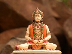 హనుమాన్ జయంతి 2026 తేదీ, ప్రాముఖ్యత
