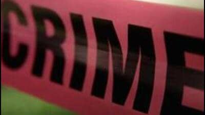 ₹1.75 crore gold, diamond jewellery stolen from Jain temple