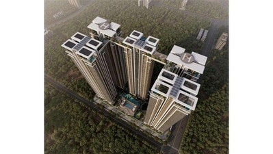 What Do World’s Leading Realty Consultants Say About The Cascades Neopolis in Hyderabad What Do World’s Leading Realty Consultants Say About The Cascades Neopolis in Hyderabad