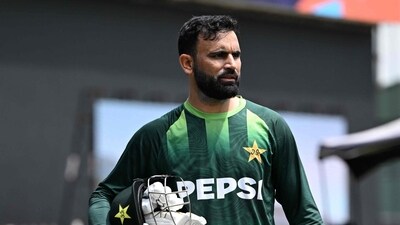 Fakhar Zaman is facing a suspension from the PSL if found guilty of ball tampering. (AFP) Fakhar Zaman is facing a suspension from the PSL if found guilty of ball tampering. (AFP)