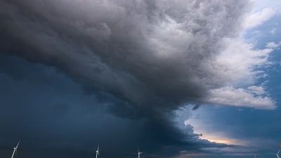Representational. (Unsplash) Representational. (Unsplash)