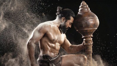 SKN's 'Peddi' Release Comments Shock Ram Charan Fans, Then Clarifies Confusion