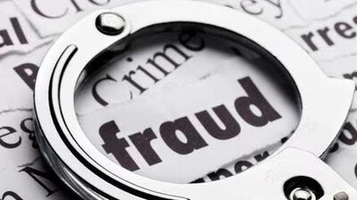 The case was registered earlier this month on the complaint of former DGP Kanwar Nirmal Singh. (HT_PRINT)