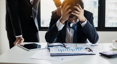 Reddit users shared various comments on the first-time employee’s post. (Representative image). (Pexels) Reddit users shared various comments on the first-time employee’s post. (Representative image). (Pexels)