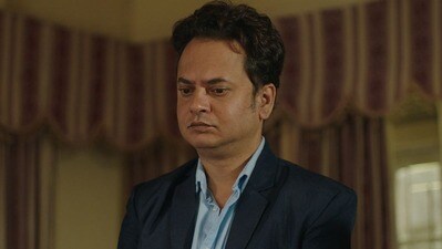তালসারি যাওয়ার ক'দিন আগেই ডাবিং, রাহুলের শেষ বাংলা ছবি কী হতে চলেছে? তালসারি যাওয়ার ক'দিন আগেই ডাবিং, রাহুলের শেষ বাংলা ছবি কী হতে চলেছে?