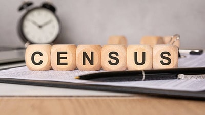 ఏపీలో జనగణన ఏపీలో జనగణన