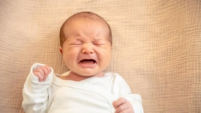The infant suffering from severe liver and brain complications recovered. (Picture credit: Freepik) The infant suffering from severe liver and brain complications recovered. (Picture credit: Freepik)