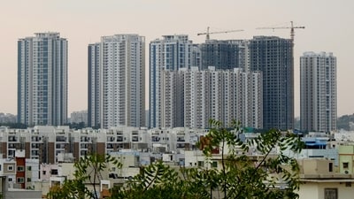 The Bengaluru East City Corporation will take over 51 properties in Mahadevapura and KR Puram over unpaid property tax dues despite repeated notices and auction attempts. (Photo for representational purposes) (Pexels ) The Bengaluru East City Corporation will take over 51 properties in Mahadevapura and KR Puram over unpaid property tax dues despite repeated notices and auction attempts. (Photo for representational purposes) (Pexels )