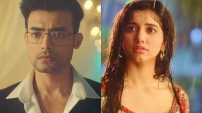 ৭ এপ্রিল থেকে শুরু ‘প্রতিজ্ঞা’, প্রকাশ্যে সময়সূচী ৭ এপ্রিল থেকে শুরু ‘প্রতিজ্ঞা’, প্রকাশ্যে সময়সূচী
