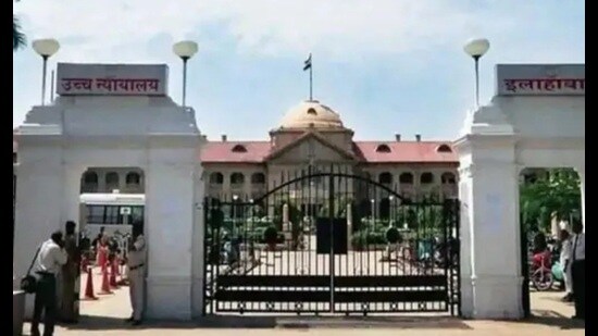 The court said that a wife has all rights to dispose of this property at her own pleasure. (File Photo)
